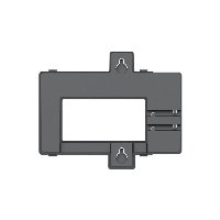 Grandstream GXV3470 Wall Mounting Kit 